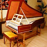 Versione Carta e basamento fiammingo - Prezzo (IVA esclusa) 12.250 €