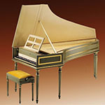 Versione standard - Prezzo (IVA esclusa) 10.800 €