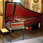 Stile Luigi XVI laccato tartaruga - Prezzo (IVA esclusa) 16.950 €