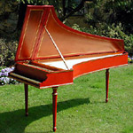 Versione Standard - Prezzo (IVA esclusa) 9.000 €