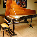 Versione con volute in rilievo - Prezzo (IVA esclusa) 10.450 €