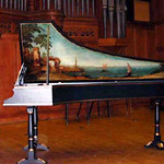 Versione con dipinto - Prezzo (IVA esclusa) 11.400 €