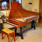 Versione Standard - Prezzo (IVA esclusa) 11.350 €