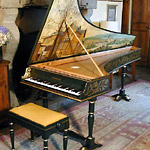 Versione speciale personalizzata - Prezzo (IVA esclusa) 14.250 €