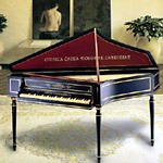 Versione standard con motto - Prezzo (IVA esclusa) 6.000 €